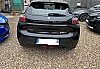 Peugeot 208 BlueHDi 100 S&S BVM6 Allure/GARANTIE 36 MOIS thumbnail