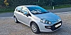 Fiat Punto Evo 1.3 MULTIJET 75 S&amp;S DPF DYNAMIC 5P thumbnail