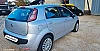 Fiat Punto Evo 1.3 MULTIJET 75 S&amp;S DPF DYNAMIC 5P thumbnail