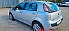 Fiat Punto Evo 1.3 MULTIJET 75 S&amp;S DPF DYNAMIC 5P thumbnail