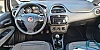 Fiat Punto Evo 1.3 MULTIJET 75 S&amp;S DPF DYNAMIC 5P thumbnail