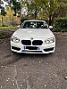 Bmw Serie 1 (F20) (2) 116DA 116 BUSINESS DESIGN thumbnail