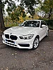 Bmw Serie 1 (F20) (2) 116DA 116 BUSINESS DESIGN thumbnail