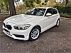 Bmw Serie 1 (F20) (2) 116DA 116 BUSINESS DESIGN thumbnail