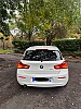 Bmw Serie 1 (F20) (2) 116DA 116 BUSINESS DESIGN thumbnail