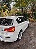 Bmw Serie 1 (F20) (2) 116DA 116 BUSINESS DESIGN thumbnail