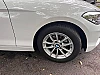 Bmw Serie 1 (F20) (2) 116DA 116 BUSINESS DESIGN thumbnail