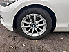 Bmw Serie 1 (F20) (2) 116DA 116 BUSINESS DESIGN thumbnail