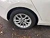 Bmw Serie 1 (F20) (2) 116DA 116 BUSINESS DESIGN thumbnail
