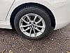 Bmw Serie 1 (F20) (2) 116DA 116 BUSINESS DESIGN thumbnail
