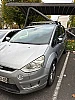 Ford S-max 1.8 TDCI 125 TITANIUM BV6 thumbnail