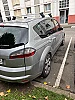 Ford S-max 1.8 TDCI 125 TITANIUM BV6 thumbnail