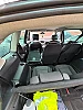 Ford S-max 1.8 TDCI 125 TITANIUM BV6 thumbnail