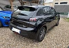 Peugeot 208 BlueHDi 100 S&S BVM6 Allure/GARANTIE 36 MOIS thumbnail