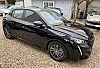 Peugeot 208 BlueHDi 100 S&S BVM6 Allure/GARANTIE 36 MOIS thumbnail