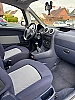 Peugeot 1007 1.4 HDI 70 VITAMINE thumbnail