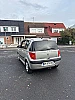 Peugeot 1007 1.4 HDI 70 VITAMINE thumbnail