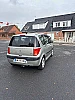 Peugeot 1007 1.4 HDI 70 VITAMINE thumbnail