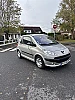 Peugeot 1007 1.4 HDI 70 VITAMINE thumbnail