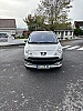 Peugeot 1007 1.4 HDI 70 VITAMINE thumbnail