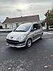 Peugeot 1007 1.4 HDI 70 VITAMINE thumbnail