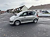 Peugeot 1007 1.4 HDI 70 VITAMINE thumbnail