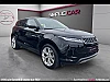 Land Rover Range Rover Evoque 2.0 Td4 16V MHEV AWD 150 cv thumbnail