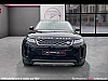 Land Rover Range Rover Evoque 2.0 Td4 16V MHEV AWD 150 cv thumbnail