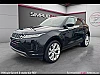 Land Rover Range Rover Evoque 2.0 Td4 16V MHEV AWD 150 cv thumbnail