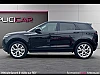 Land Rover Range Rover Evoque 2.0 Td4 16V MHEV AWD 150 cv thumbnail