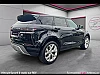 Land Rover Range Rover Evoque 2.0 Td4 16V MHEV AWD 150 cv thumbnail