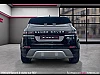 Land Rover Range Rover Evoque 2.0 Td4 16V MHEV AWD 150 cv thumbnail