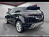 Land Rover Range Rover Evoque 2.0 Td4 16V MHEV AWD 150 cv thumbnail