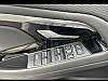 Land Rover Range Rover Evoque 2.0 Td4 16V MHEV AWD 150 cv thumbnail