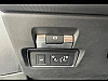 Land Rover Range Rover Evoque 2.0 Td4 16V MHEV AWD 150 cv thumbnail