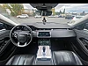 Land Rover Range Rover Evoque 2.0 Td4 16V MHEV AWD 150 cv thumbnail