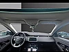 Land Rover Range Rover Evoque 2.0 Td4 16V MHEV AWD 150 cv thumbnail