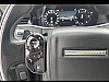 Land Rover Range Rover Evoque 2.0 Td4 16V MHEV AWD 150 cv thumbnail