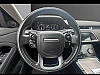 Land Rover Range Rover Evoque 2.0 Td4 16V MHEV AWD 150 cv thumbnail