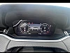 Land Rover Range Rover Evoque 2.0 Td4 16V MHEV AWD 150 cv thumbnail