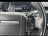 Land Rover Range Rover Evoque 2.0 Td4 16V MHEV AWD 150 cv thumbnail