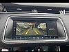 Land Rover Range Rover Evoque 2.0 Td4 16V MHEV AWD 150 cv thumbnail