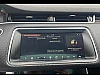 Land Rover Range Rover Evoque 2.0 Td4 16V MHEV AWD 150 cv thumbnail