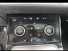 Land Rover Range Rover Evoque 2.0 Td4 16V MHEV AWD 150 cv thumbnail