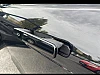 Land Rover Range Rover Evoque 2.0 Td4 16V MHEV AWD 150 cv thumbnail