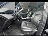 Land Rover Range Rover Evoque 2.0 Td4 16V MHEV AWD 150 cv thumbnail