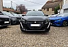 Peugeot 208 BlueHDi 100 S&S BVM6 Allure/GARANTIE 36 MOIS thumbnail