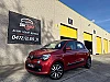 Renault Twingo Twingo 1.0i SCe Night thumbnail
