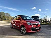 Renault Twingo Twingo 1.0i SCe Night thumbnail