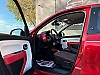 Renault Twingo Twingo 1.0i SCe Night thumbnail